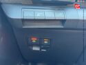 Véhicule d'occasion RENAULT MEGANE E-TECH ELECTRIC EV60 220CH TECHNO SUPER CHARGE