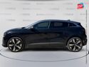 Véhicule d'occasion RENAULT MEGANE E-TECH ELECTRIC EV60 220CH TECHNO SUPER CHARGE