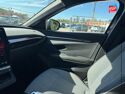 Véhicule d'occasion RENAULT MEGANE E-TECH ELECTRIC EV60 220CH TECHNO SUPER CHARGE