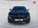 Véhicule d'occasion RENAULT MEGANE E-TECH ELECTRIC EV60 220CH TECHNO SUPER CHARGE