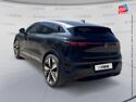 Véhicule d'occasion RENAULT MEGANE E-TECH ELECTRIC EV60 220CH TECHNO SUPER CHARGE
