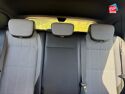 Véhicule d'occasion RENAULT MEGANE E-TECH ELECTRIC EV60 220CH TECHNO SUPER CHARGE