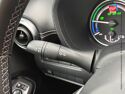 Véhicule d'occasion NISSAN JUKE 1.6 HYBRID 143CH N-CONNECTA 2023.5