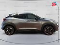 Véhicule d'occasion NISSAN JUKE 1.6 HYBRID 143CH N-CONNECTA 2023.5