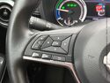 Véhicule d'occasion NISSAN JUKE 1.6 HYBRID 143CH N-CONNECTA 2023.5