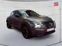 Véhicule d'occasion NISSAN JUKE 1.6 HYBRID 143CH N-CONNECTA 2023.5