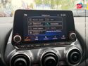 Véhicule d'occasion NISSAN JUKE 1.6 HYBRID 143CH N-CONNECTA 2023.5