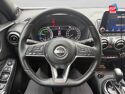 Véhicule d'occasion NISSAN JUKE 1.6 HYBRID 143CH N-CONNECTA 2023.5