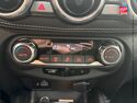 Véhicule d'occasion NISSAN JUKE 1.6 HYBRID 143CH N-CONNECTA 2023.5