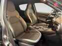 Véhicule d'occasion NISSAN JUKE 1.6 HYBRID 143CH N-CONNECTA 2023.5