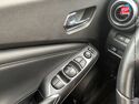 Véhicule d'occasion NISSAN JUKE 1.6 HYBRID 143CH N-CONNECTA 2023.5