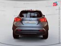 Véhicule d'occasion NISSAN JUKE 1.6 HYBRID 143CH N-CONNECTA 2023.5