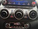 Véhicule d'occasion NISSAN JUKE 1.6 HYBRID 143CH N-CONNECTA 2023.5