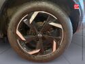 Véhicule d'occasion NISSAN JUKE 1.6 HYBRID 143CH N-CONNECTA 2023.5