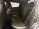 Véhicule d'occasion NISSAN JUKE 1.6 HYBRID 143CH N-CONNECTA 2023.5