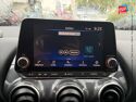 Véhicule d'occasion NISSAN JUKE 1.6 HYBRID 143CH N-CONNECTA 2023.5