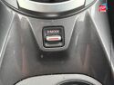 Véhicule d'occasion NISSAN JUKE 1.6 HYBRID 143CH N-CONNECTA 2023.5