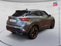 Véhicule d'occasion NISSAN JUKE 1.6 HYBRID 143CH N-CONNECTA 2023.5