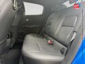 Véhicule d'occasion NISSAN JUKE 1.0 DIG-T 114CH TEKNA 2024