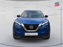 Véhicule d'occasion NISSAN JUKE 1.0 DIG-T 114CH TEKNA 2024