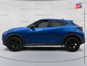 Véhicule d'occasion NISSAN JUKE 1.0 DIG-T 114CH TEKNA 2024