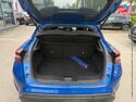Véhicule d'occasion NISSAN JUKE 1.0 DIG-T 114CH TEKNA 2024
