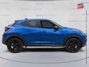 Véhicule d'occasion NISSAN JUKE 1.0 DIG-T 114CH TEKNA 2024
