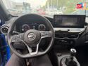Véhicule d'occasion NISSAN JUKE 1.0 DIG-T 114CH TEKNA 2024
