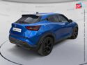 Véhicule d'occasion NISSAN JUKE 1.0 DIG-T 114CH TEKNA 2024