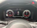 Véhicule d'occasion NISSAN JUKE 1.0 DIG-T 114CH TEKNA 2024