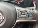 Véhicule d'occasion NISSAN JUKE 1.0 DIG-T 114CH TEKNA 2024