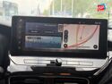 Véhicule d'occasion NISSAN JUKE 1.0 DIG-T 114CH TEKNA 2024