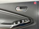 Véhicule d'occasion NISSAN JUKE 1.0 DIG-T 114CH TEKNA 2024