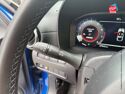 Véhicule d'occasion NISSAN JUKE 1.0 DIG-T 114CH TEKNA 2024
