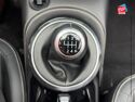 Véhicule d'occasion NISSAN JUKE 1.0 DIG-T 114CH TEKNA 2024