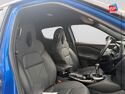Véhicule d'occasion NISSAN JUKE 1.0 DIG-T 114CH TEKNA 2024
