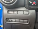Véhicule d'occasion NISSAN JUKE 1.0 DIG-T 114CH TEKNA 2024