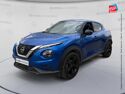 Véhicule d'occasion NISSAN JUKE 1.0 DIG-T 114CH TEKNA 2024