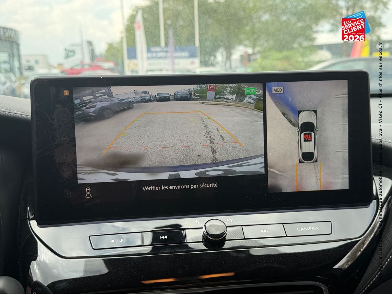 chez Nissan Juke occasion