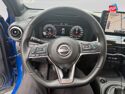 Véhicule d'occasion NISSAN JUKE 1.0 DIG-T 114CH TEKNA 2024
