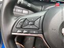 Véhicule d'occasion NISSAN JUKE 1.0 DIG-T 114CH TEKNA 2024