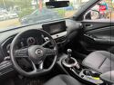Véhicule d'occasion NISSAN JUKE 1.0 DIG-T 114CH TEKNA 2024