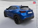 Véhicule d'occasion NISSAN JUKE 1.0 DIG-T 114CH TEKNA 2024