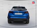 Véhicule d'occasion NISSAN JUKE 1.0 DIG-T 114CH TEKNA 2024
