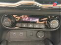 Véhicule d'occasion NISSAN JUKE 1.0 DIG-T 114CH TEKNA 2024