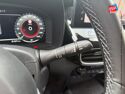 Véhicule d'occasion NISSAN JUKE 1.0 DIG-T 114CH TEKNA 2024