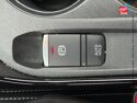 Véhicule d'occasion NISSAN JUKE 1.0 DIG-T 114CH TEKNA 2024