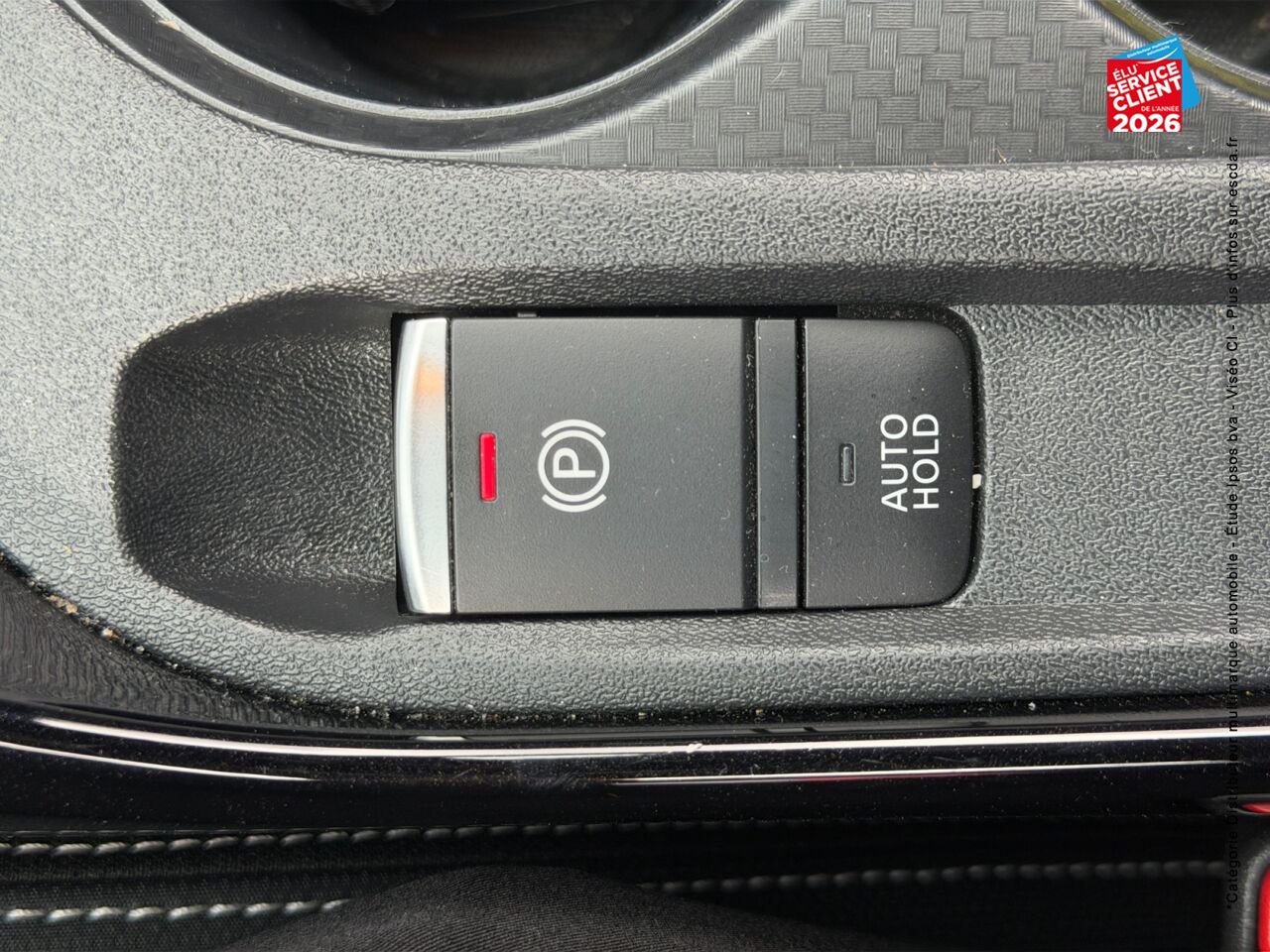 chez Nissan Juke occasion