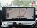 Véhicule d'occasion NISSAN JUKE 1.0 DIG-T 114CH TEKNA 2024