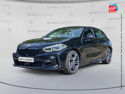 Véhicule d'occasion BMW SERIE 1 118DA 150CH M SPORT